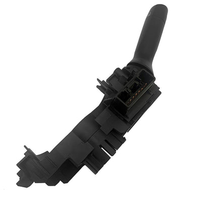 Headlight Indicator Stalk Switch Suitable For Toyota Yaris Corolla Land Cruiser.