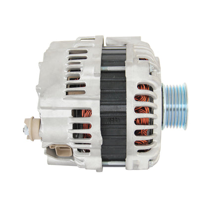 Alternator Suitable For Ford Falcon Fairmont Fairlane LTD AU BA 4.0L Petrol 1998-2005