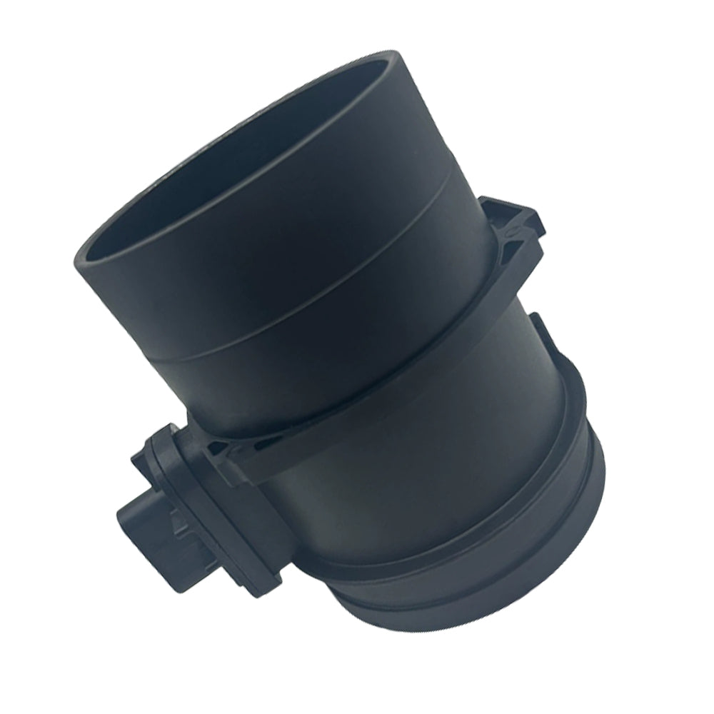 Mass Air Flow Meter Sensor Suitable for BMW 316D 318D 320D X1 E84