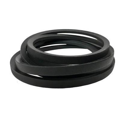 Ride-On Mower Blade Belt Suitable for Craftsman 46-Inch Cut