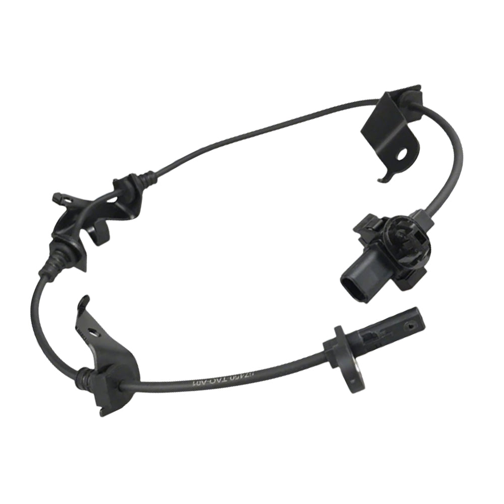 Front Right ABS Wheel Speed Sensor Suitable for Honda Accord VIII CU 2.0L