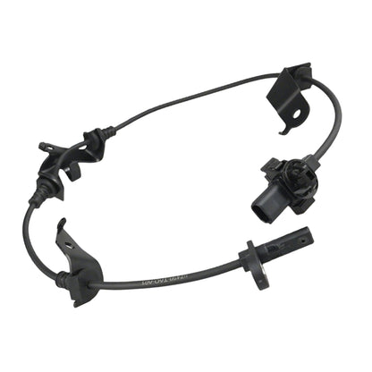 Front Right ABS Wheel Speed Sensor Suitable for Honda Accord VIII CU 2.0L