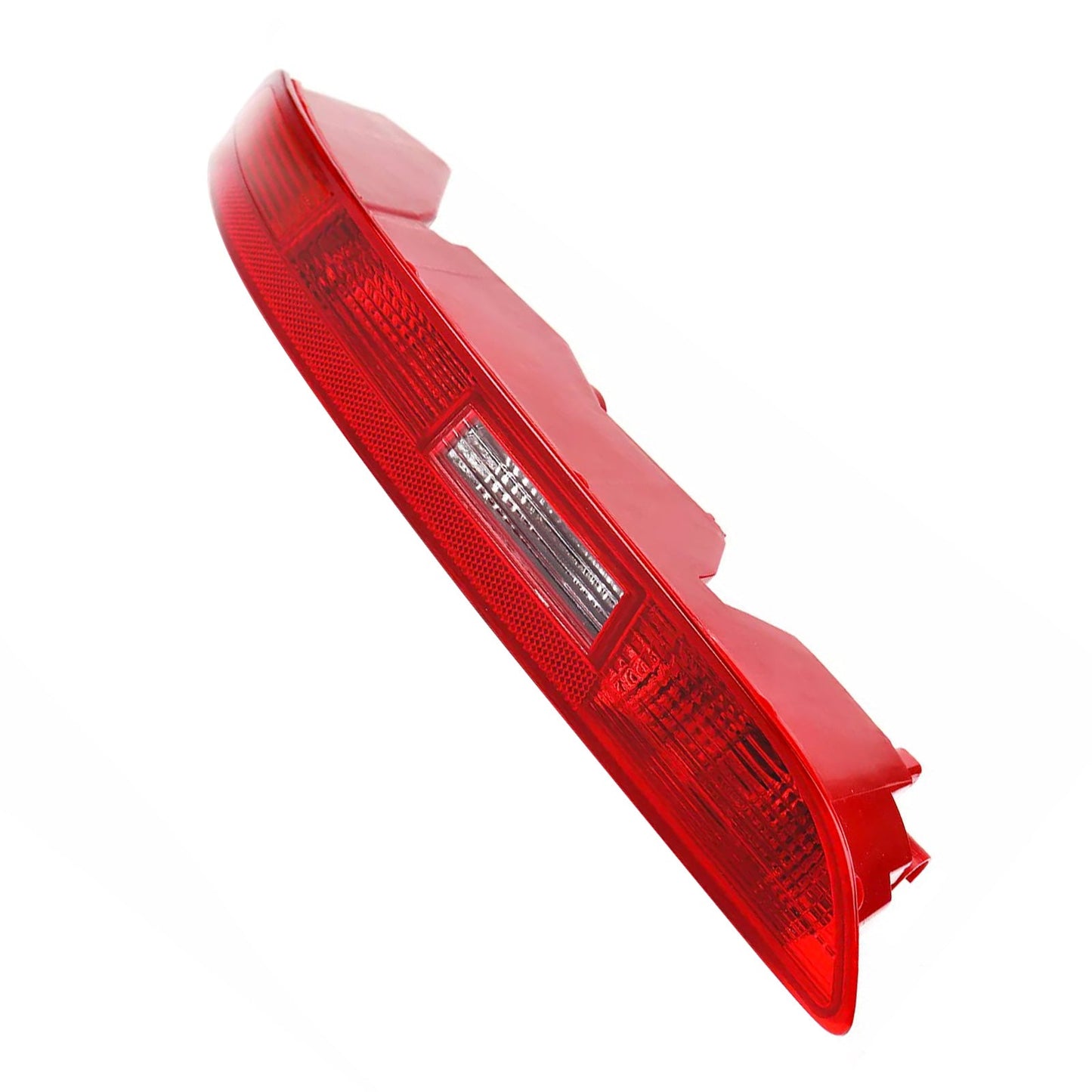 Rear Bumper Tail Light Lamp Left Passenger Side Suitable For Audi Q3 2011-2015