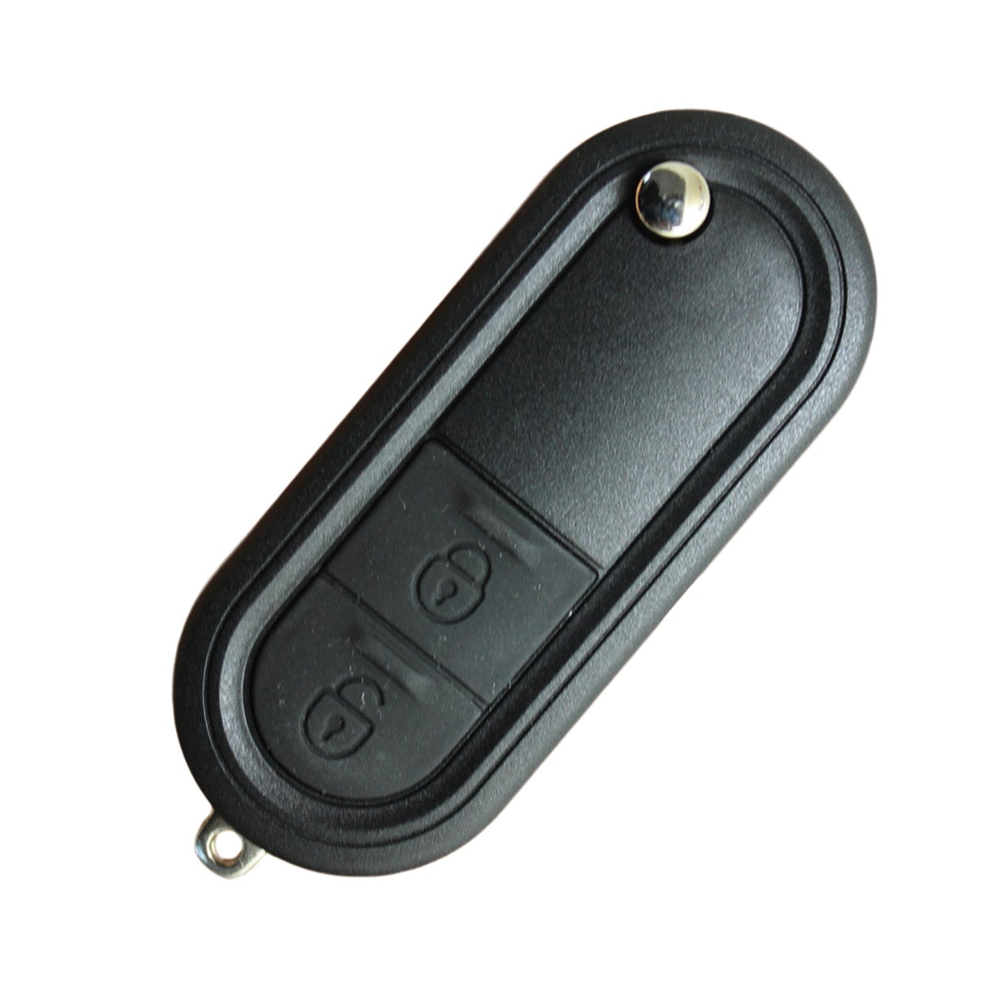 Key Shell Suitable for MG MG3 1.5L