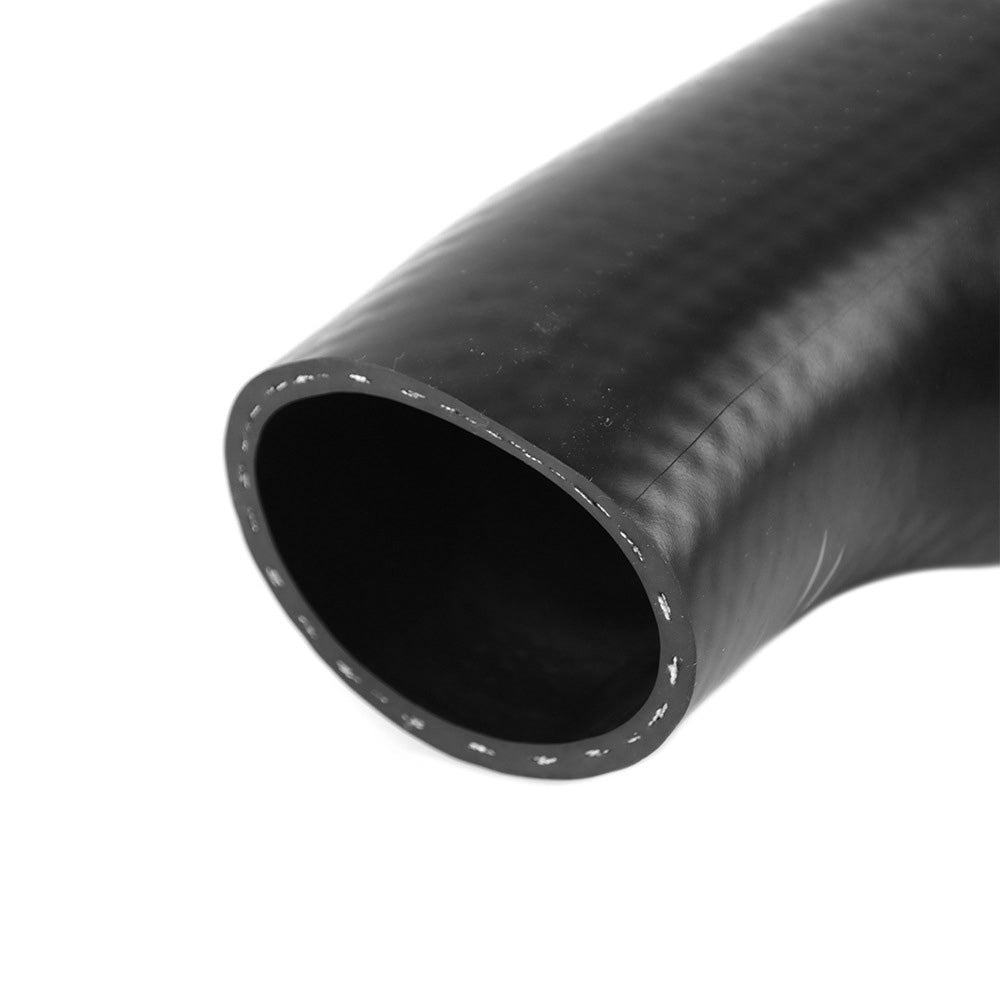 Intercooler Outlet Hose Suitable For Mitsubishi Triton / Pajero Sport 2015ÿ2023 2.4L 4N15 / 2.2L 4N14 Diesel