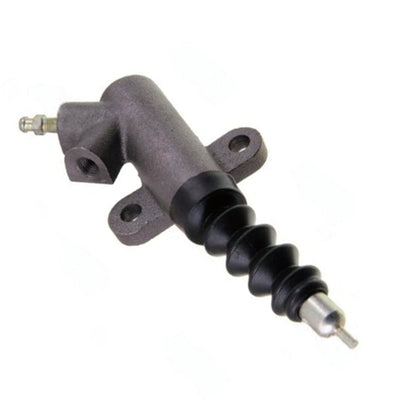 Clutch Slave Cylinder Suitable for Mazda MX-5 1.6 1.8