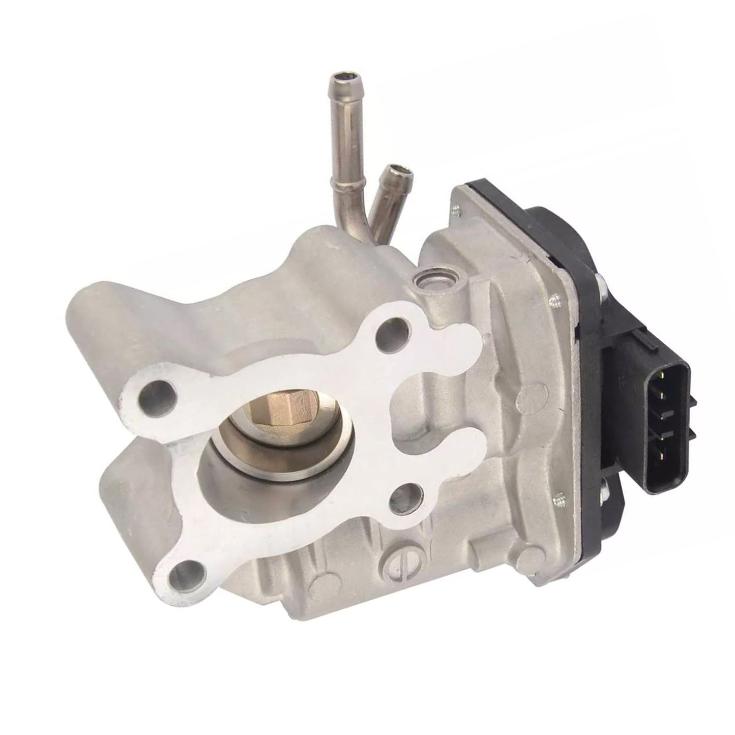 EGR Valve Suitable For Nissan NP300 Navara D40 / Pathfinder R51 14710-5X00A