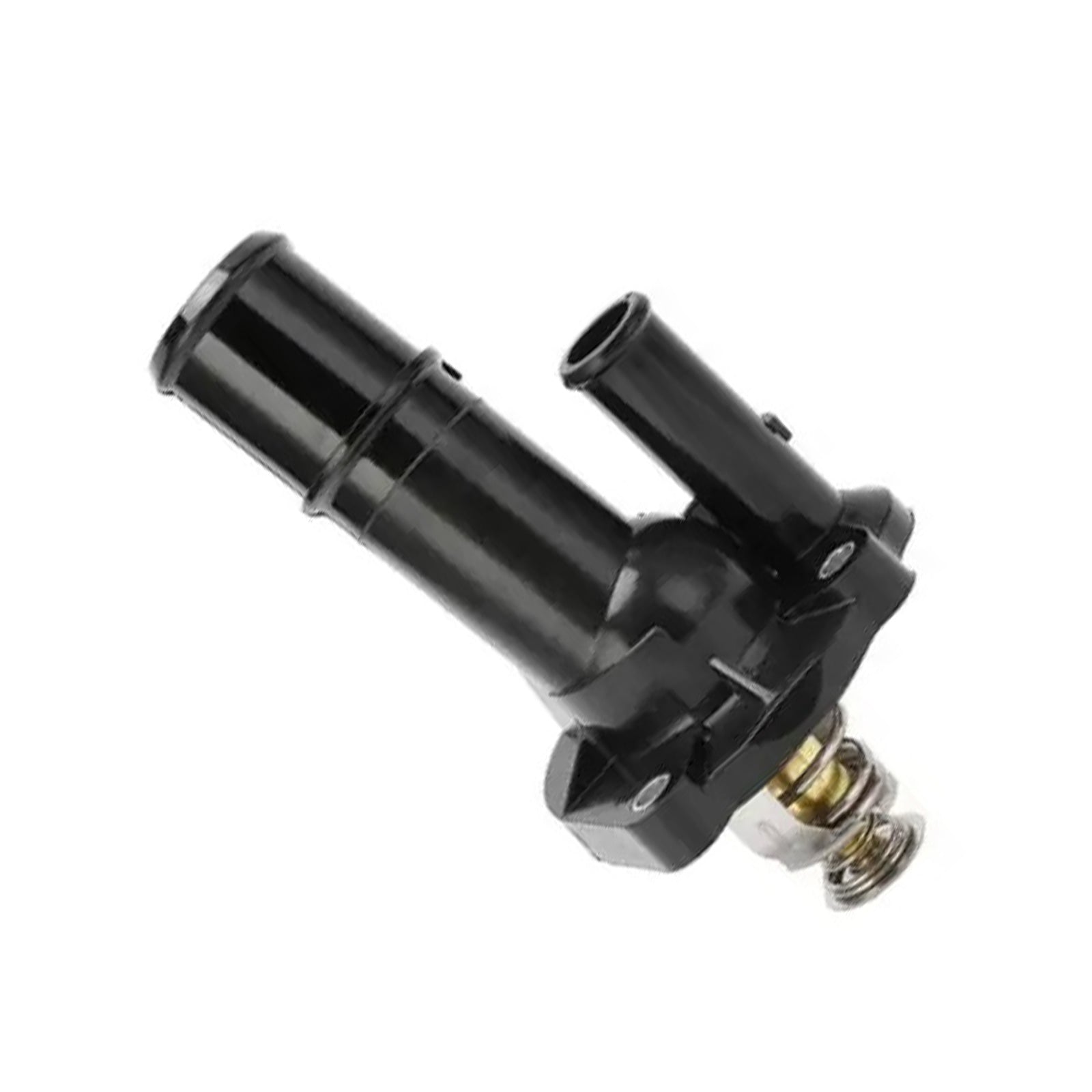 Thermostat Suitable for Mazda 5 3 GS Sedan MX-5 Miata Club SV Convertible 07-09.