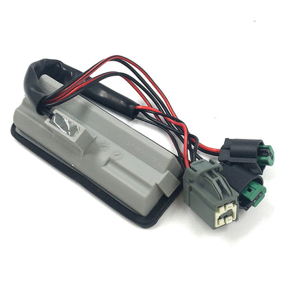 Fit for Land Rover Discovery 3 4 Rear Tailgate Release Handle Switch LR014482.