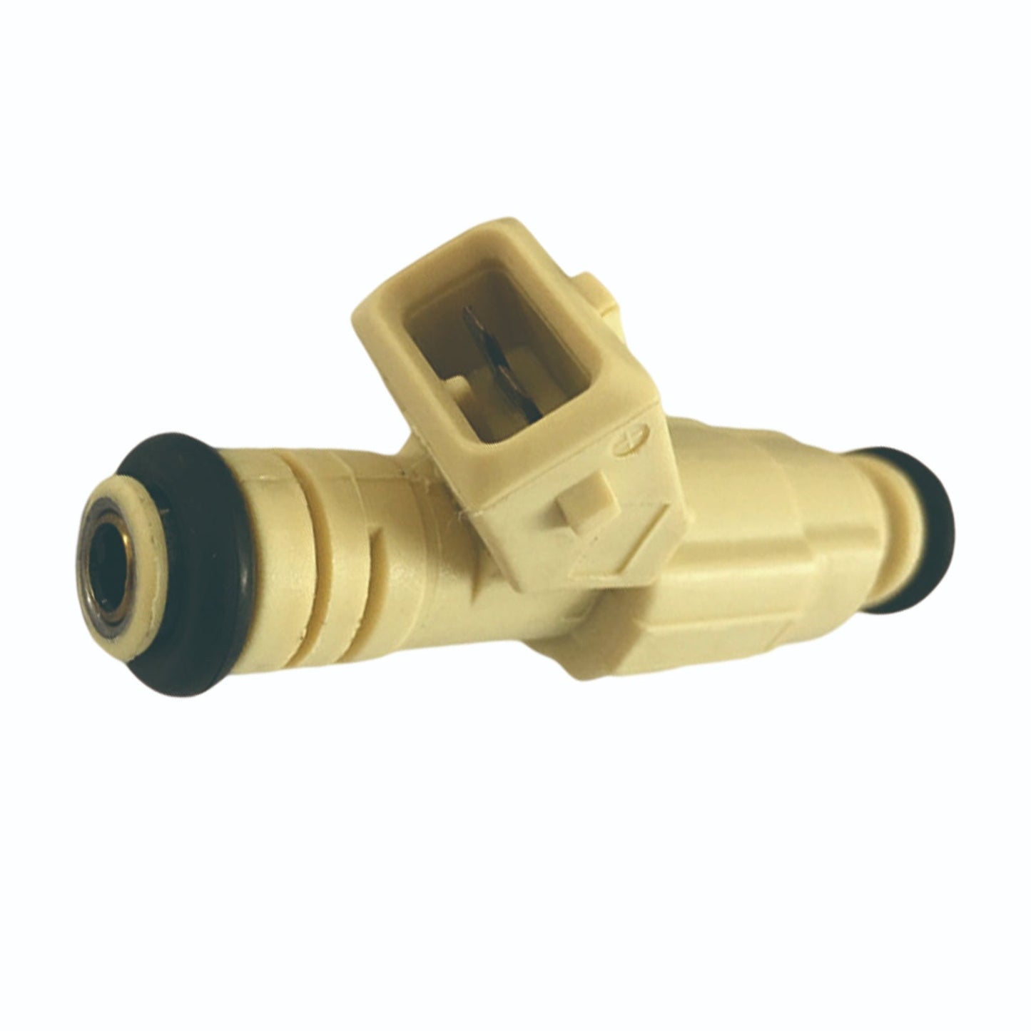 6x Fuel Injectors Suitable for Holden Commodore 3.8L V6