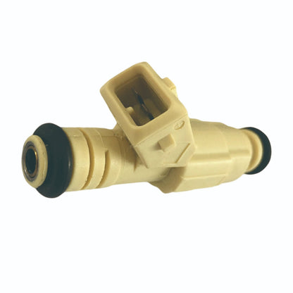 6x Fuel Injectors Suitable for Holden Commodore 3.8L V6
