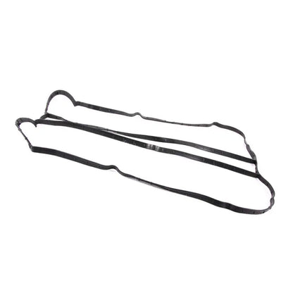 Tappet & Rocker Valve Cover Gasket Suitable For Ford Fiesta WP/WQ 4-Cyl 1.6L 2004-2008