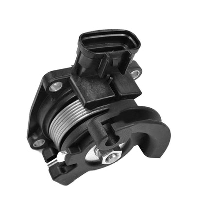 Throttle Valve Body Rod Position Sensor Suitable for Toyota Tundra 3.4L V6