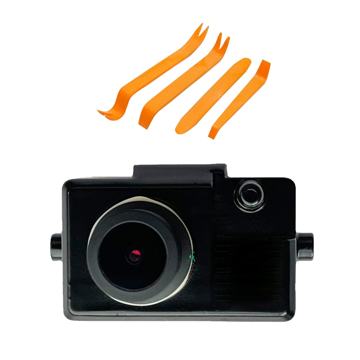 Dashcam With Pry Tool Suitable For BYD Seal, Sealion 6 & Song Plus DM-i/EV EL-3776900.