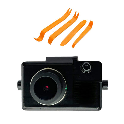 Dashcam With Pry Tool Suitable For BYD Seal, Sealion 6 & Song Plus DM-i/EV EL-3776900.