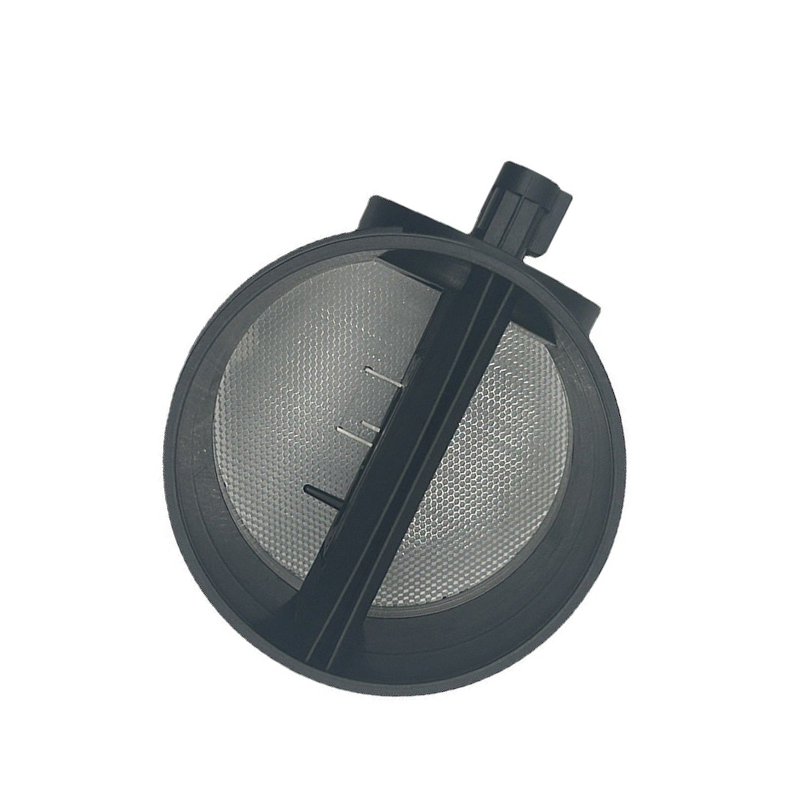 Air Flow Meter Sensor Suitable for Holden Commodore WM VE V8 L76 L77 L98 LS2 LS3.