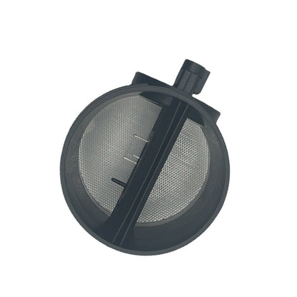 Air Flow Meter Sensor Suitable for Holden Commodore WM VE V8 L76 L77 L98 LS2 LS3.