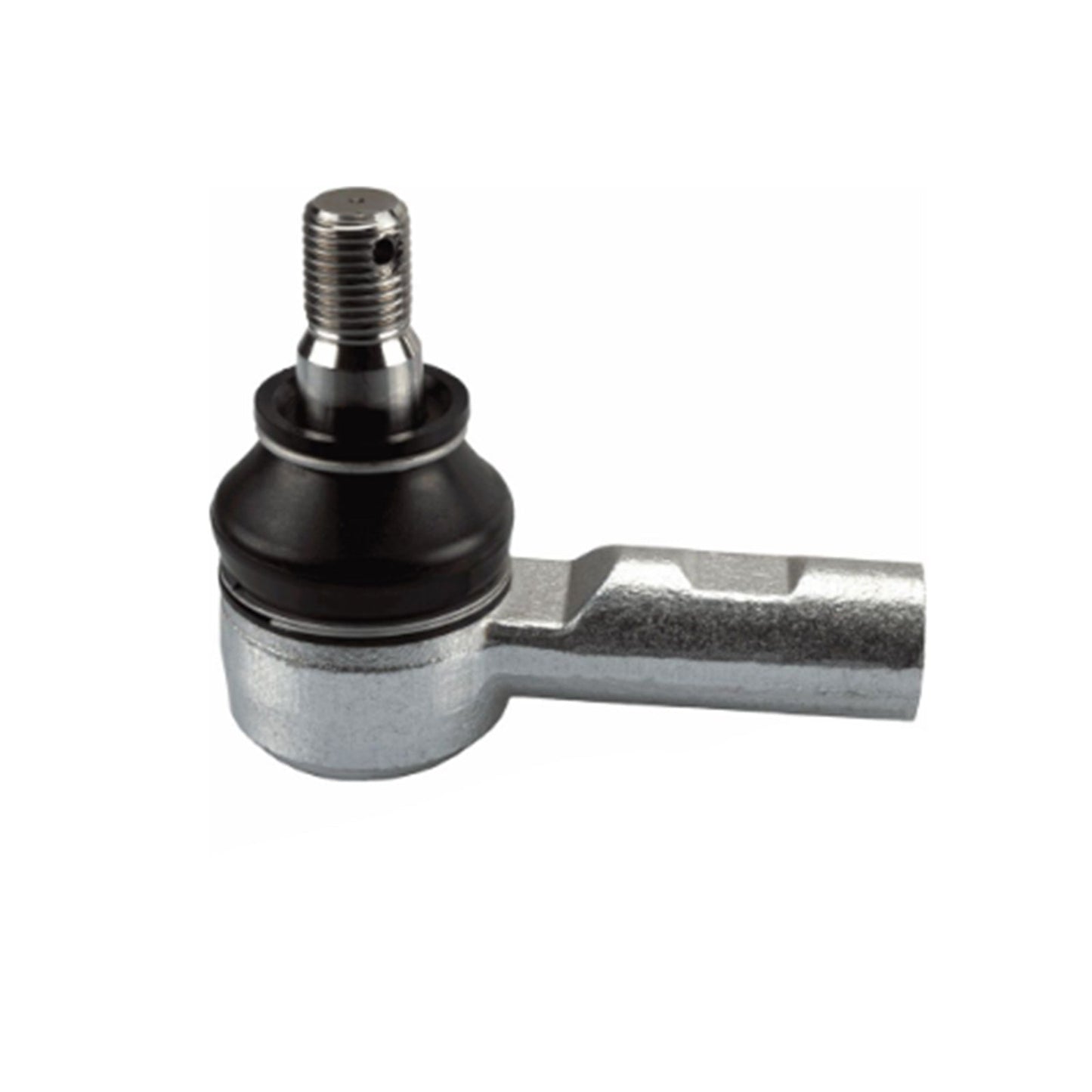 4PCS Inner  and  Outer Tie Rod End Full Set Suitable for Holden Rodeo TFS 4WD 89-03.