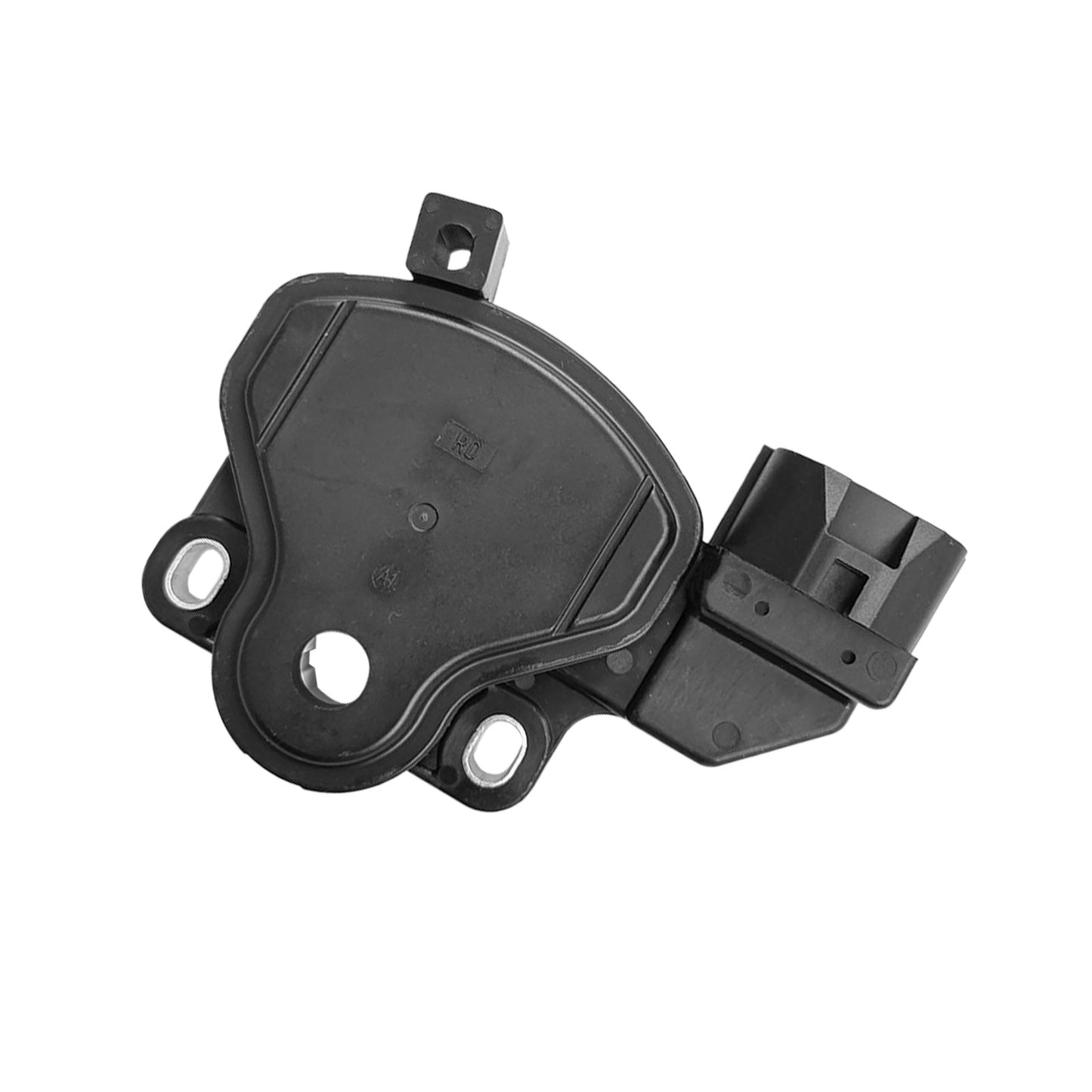 45956-28010 45956-28000 Position Sensor Suitable for Kia Hyundai Elantra Accent.