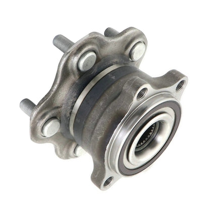 Rear Wheel Bearing Hub Suitable for Nissan Elgrand E51