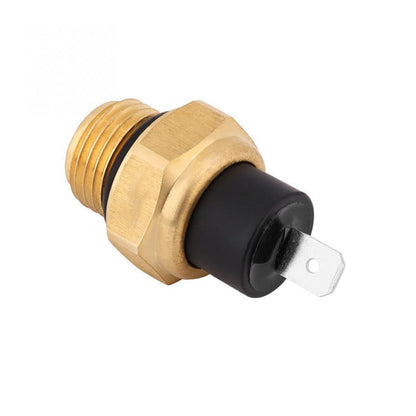 Radiator Fan Switch Suitable For Honda CBR250 MC19 / MC22, CBR400 NC23, CBR600RR