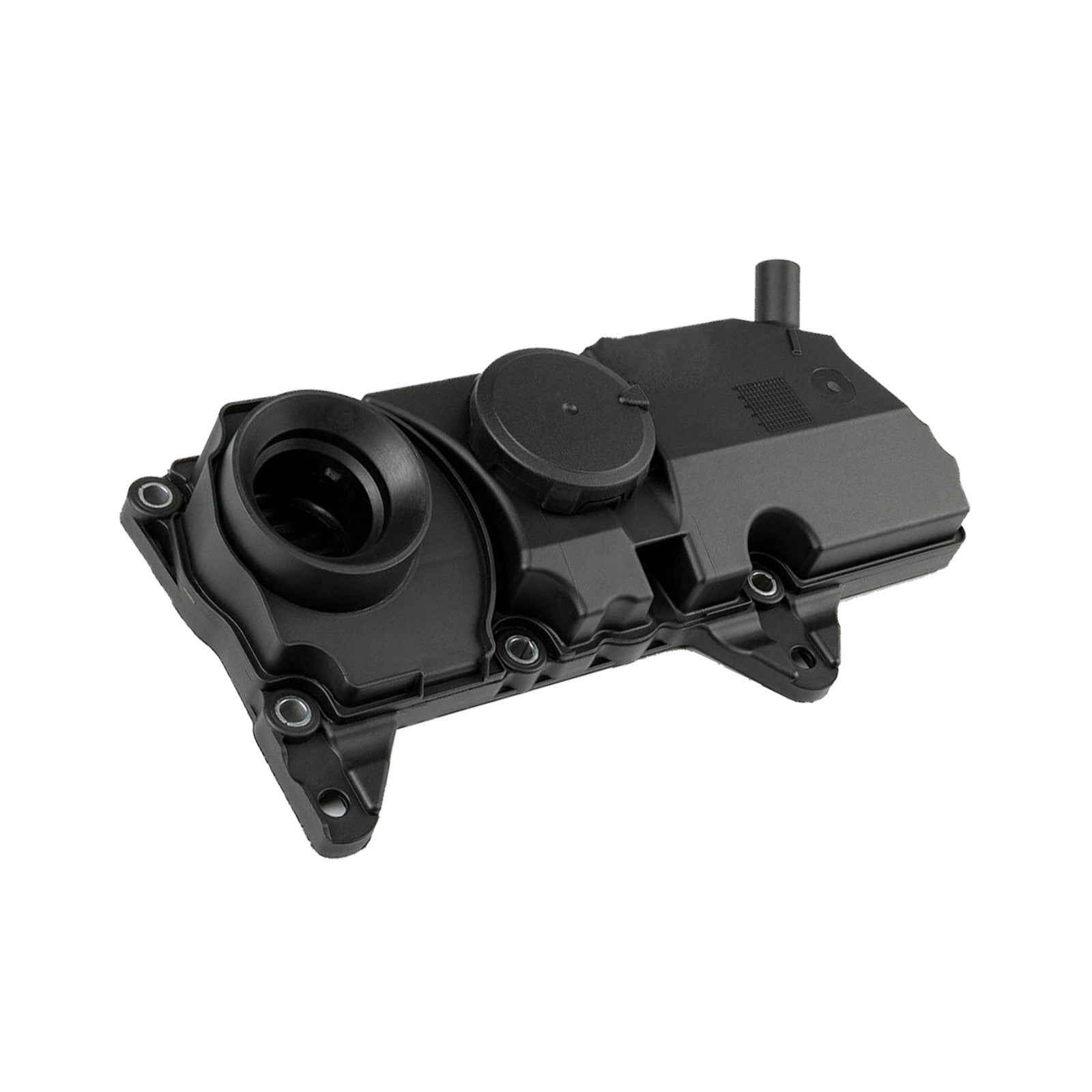 PCV Valve Suitable for Volvo V60 V90 XC60 S90 XC40 S60 XC90 S80 XC70 2. 0L 15-20.