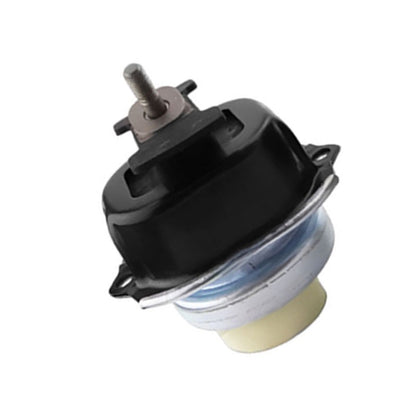 Right Side Engine Mount Suitable for BMW X5 F15 F85