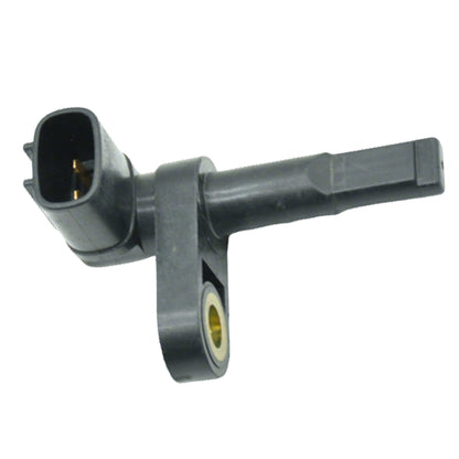 ABS Wheel Speed Sensor Suitable for Lexus GS LS AWD 2006–2011