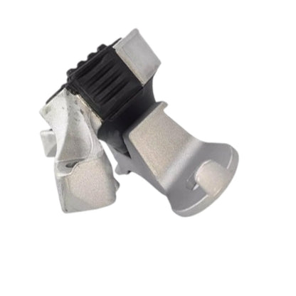 Front Right Engine Mount Suitable For Ford Focus LS / LT / LV XR5 RS 2.5L Turbo