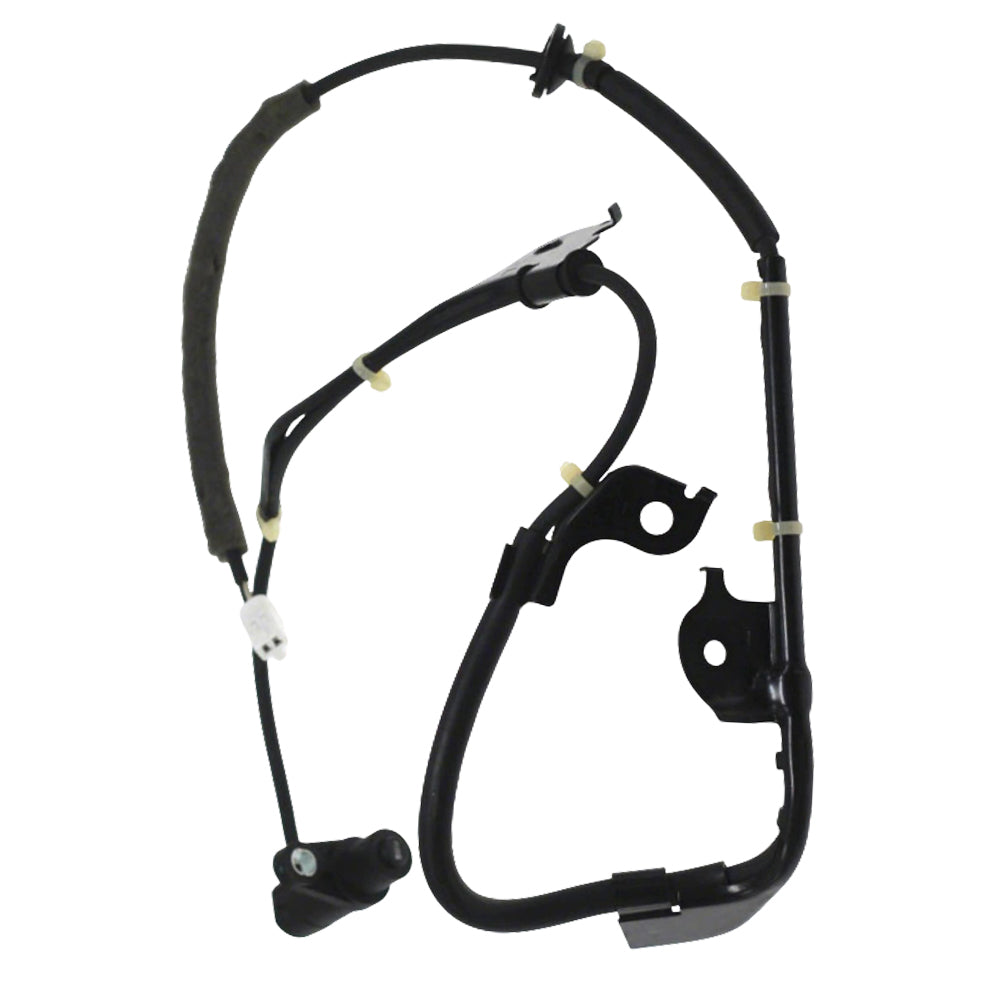Rear Left ABS Wheel Speed Sensor Suitable for Toyota RAV4 ACA 2005–2013