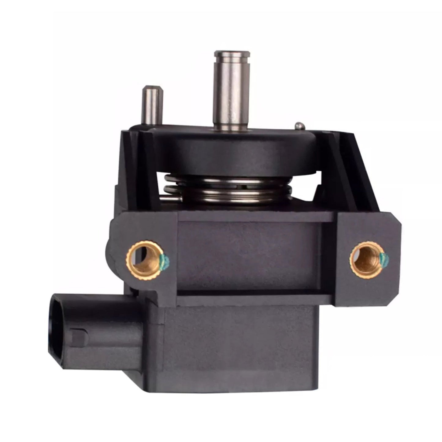 Accelerator Pedal Sensor Suitable for Mercedes-Benz C-Class
