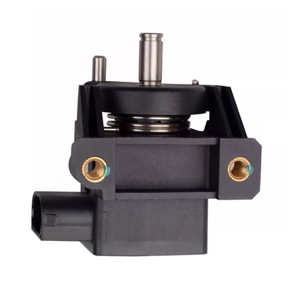 Accelerator Pedal Sensor Suitable for Mercedes-Benz C-Class