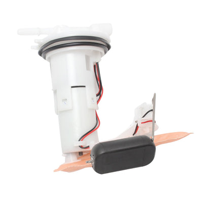 Electrical Fuel Pump Suitable For Honda Super Cub 110 / NBC110 16700-KZV-J02