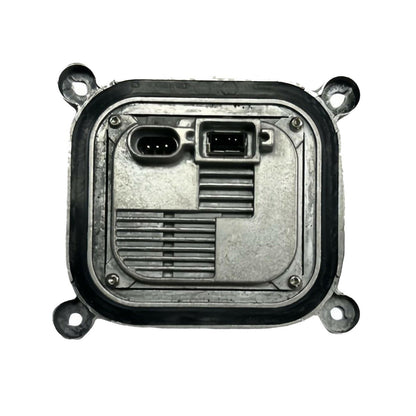 1 Pair Headlight Ballast HID Control Unit Modules Suitable For Ford Mustang / Edge.