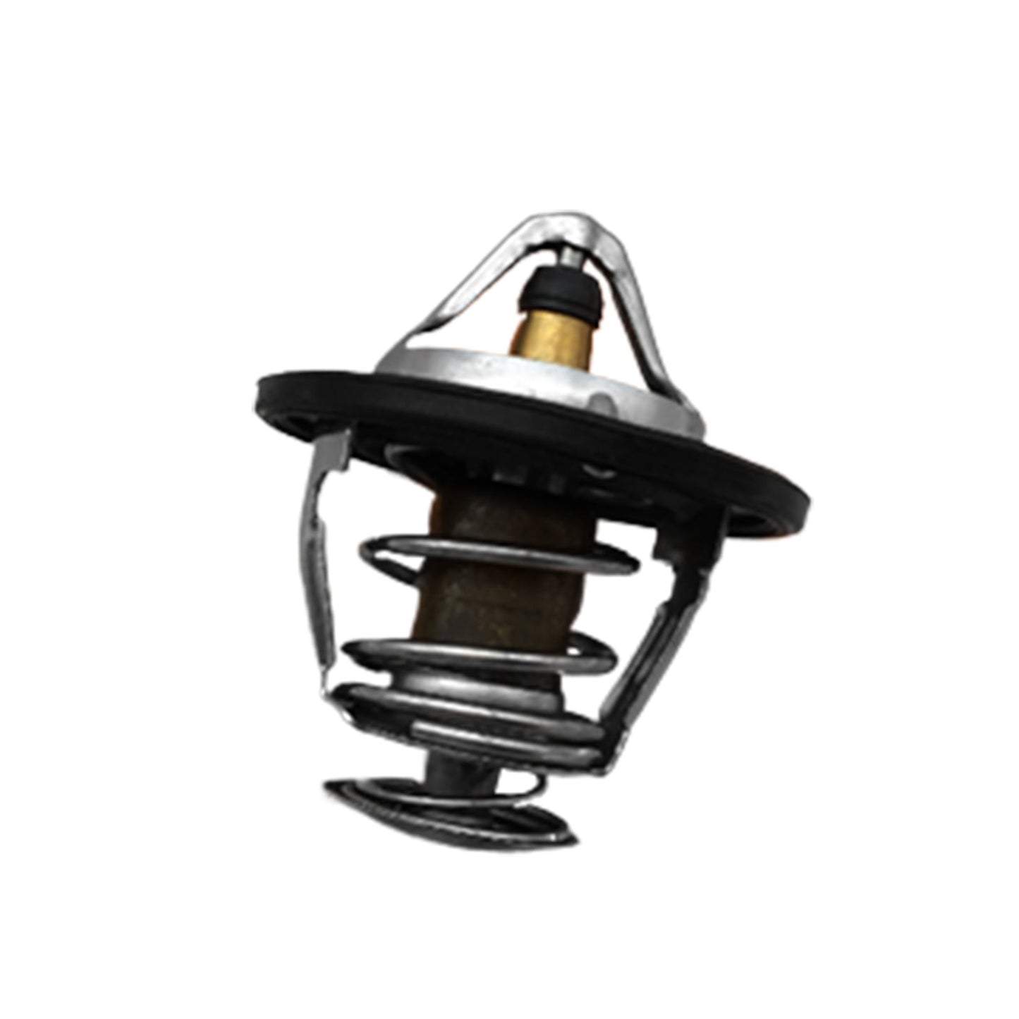 Thermostat Suitable for 2005-2015 Hilux KUN16R KUN26R 4cyl 3. 0L 1KD-FTV Diesel.