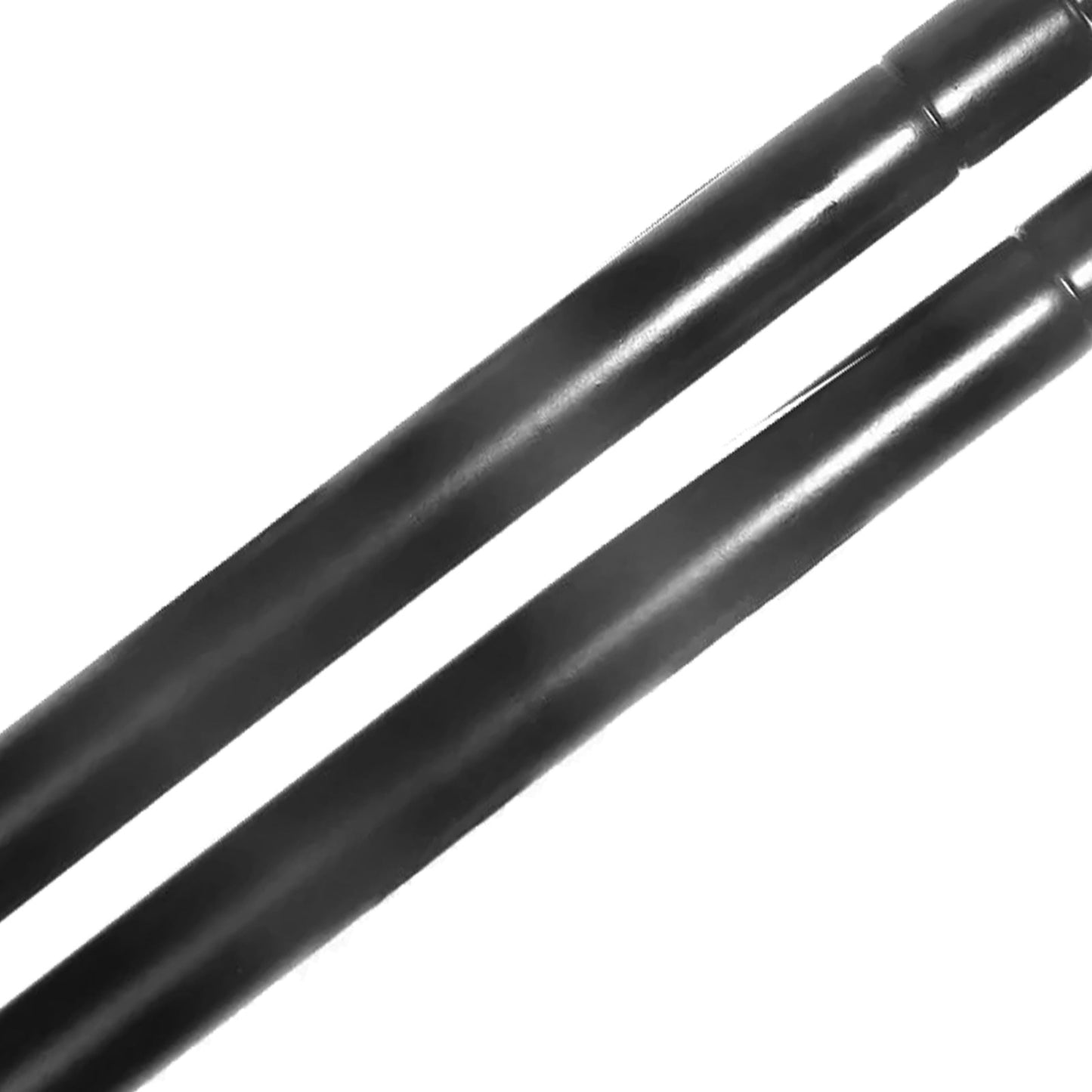 Pair Gas Struts Suitable for Mitsubishi Magna TE TF TH TJ TW