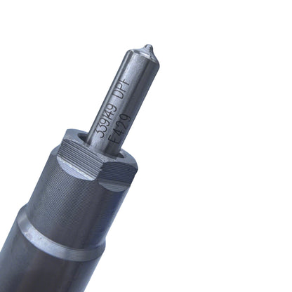 Fuel Injector Suitable for BMW X3 3.0L Ref. 320-06881