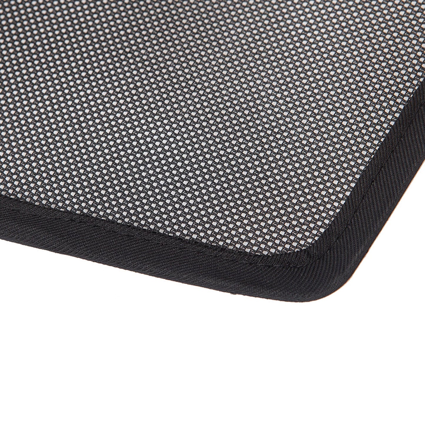 Magnetic Sun Shades Suitable for Mercedes-Benz GLB X247