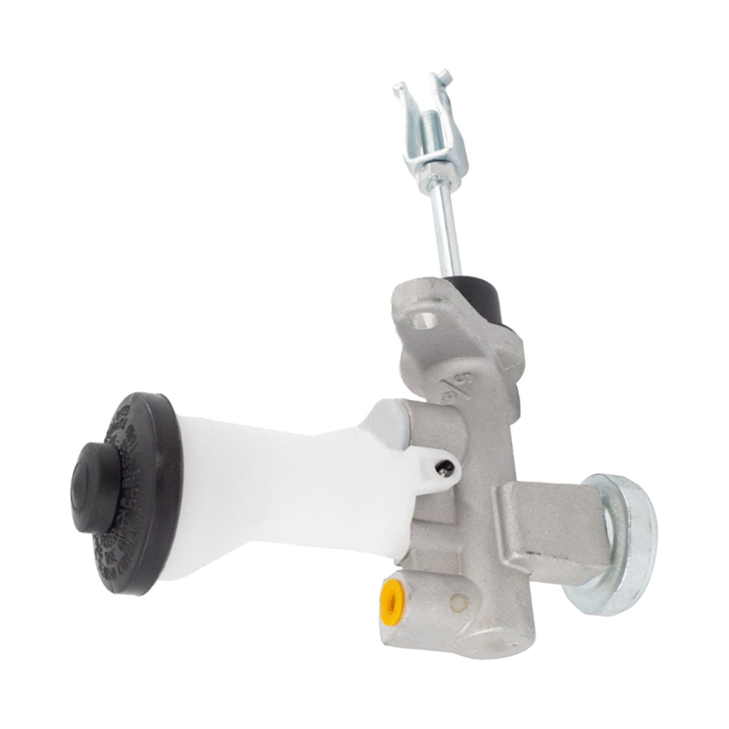 Clutch Master Cylinder Suitable For Toyota Hilux KZN165R 3.0L Diesel 4WD 00-05.