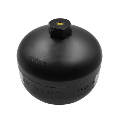 Brake Master Cylinder Accumulator Suitable for Mitsubishi Pajero IV NM Montero.