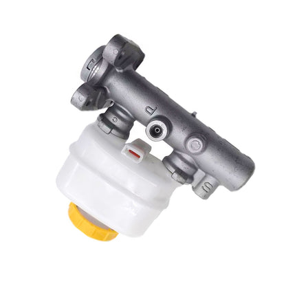 Non ABS Brake Master Cylinder Suitable for Patrol GU Y61 TB45 TB48 46010-VS41A.