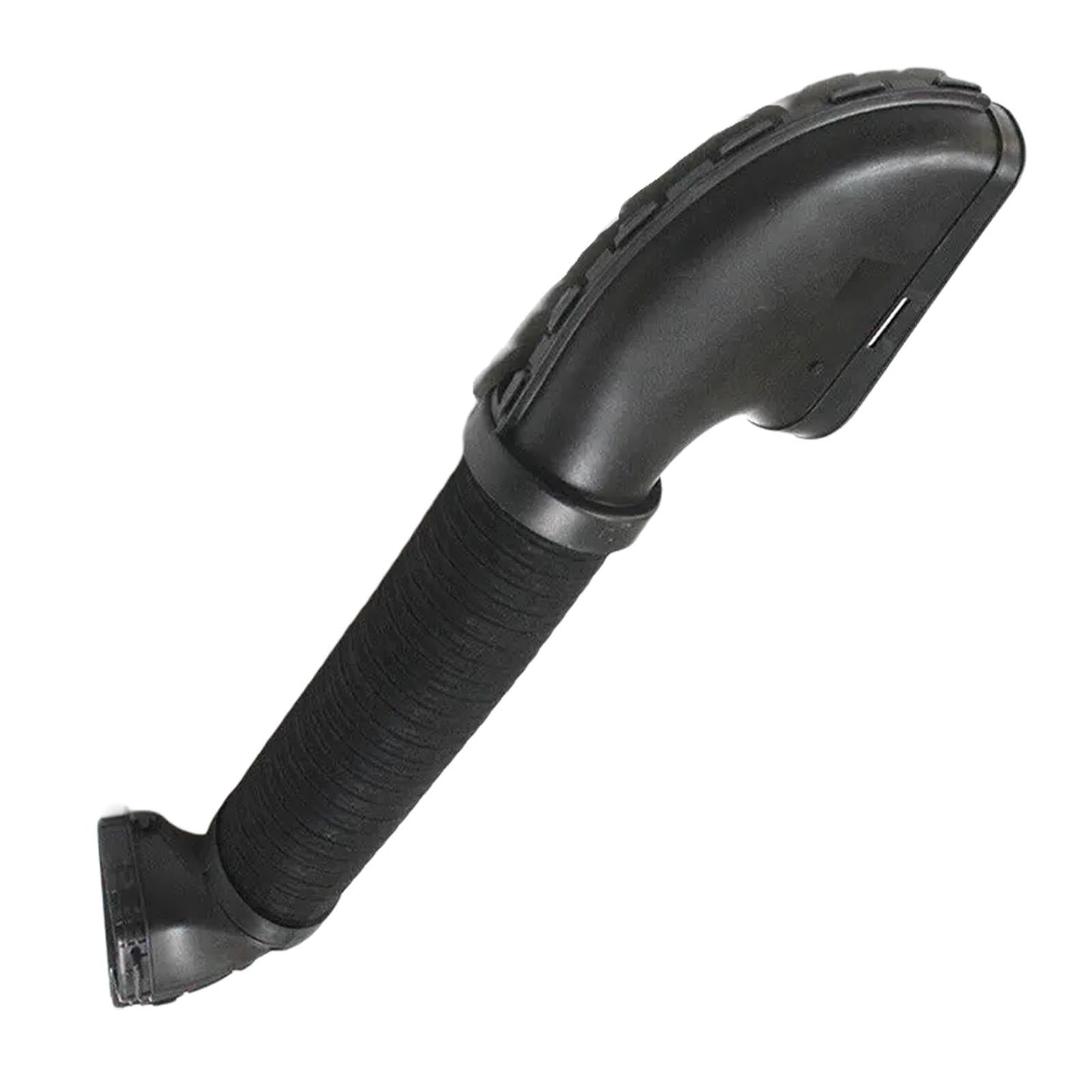 Engine Air Intake Hose Suitable for Mercedes-Benz C-Class W204