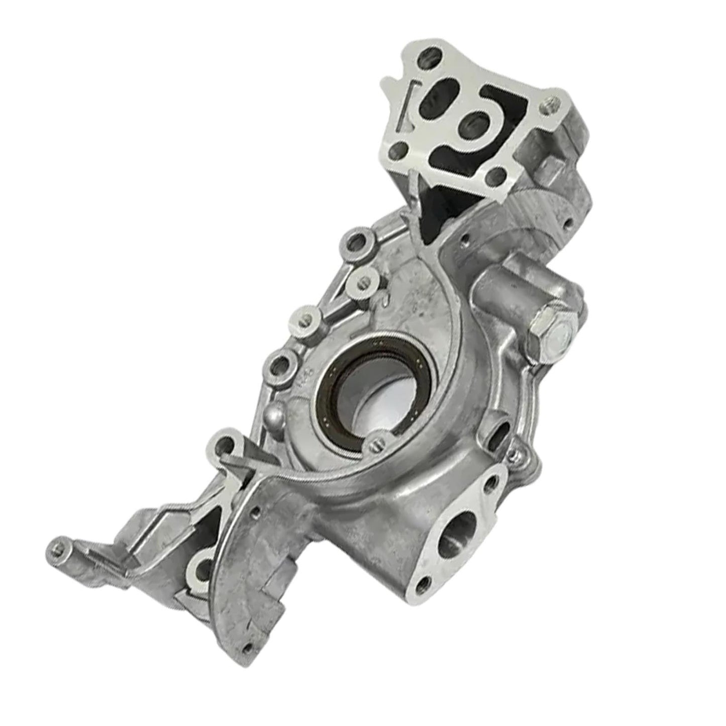 Oil Pump Suitable for Mitsubishi Triton 3.0L V6