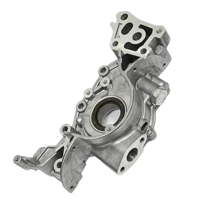 Oil Pump Suitable for Mitsubishi Triton 3.0L V6