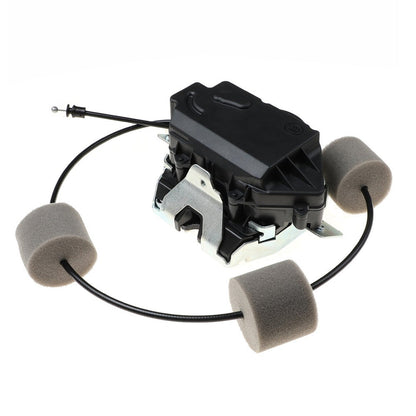 Rear Hatch Liftgate Door Lock Actuator Suitable For Mercedes-Benz W164 GL320