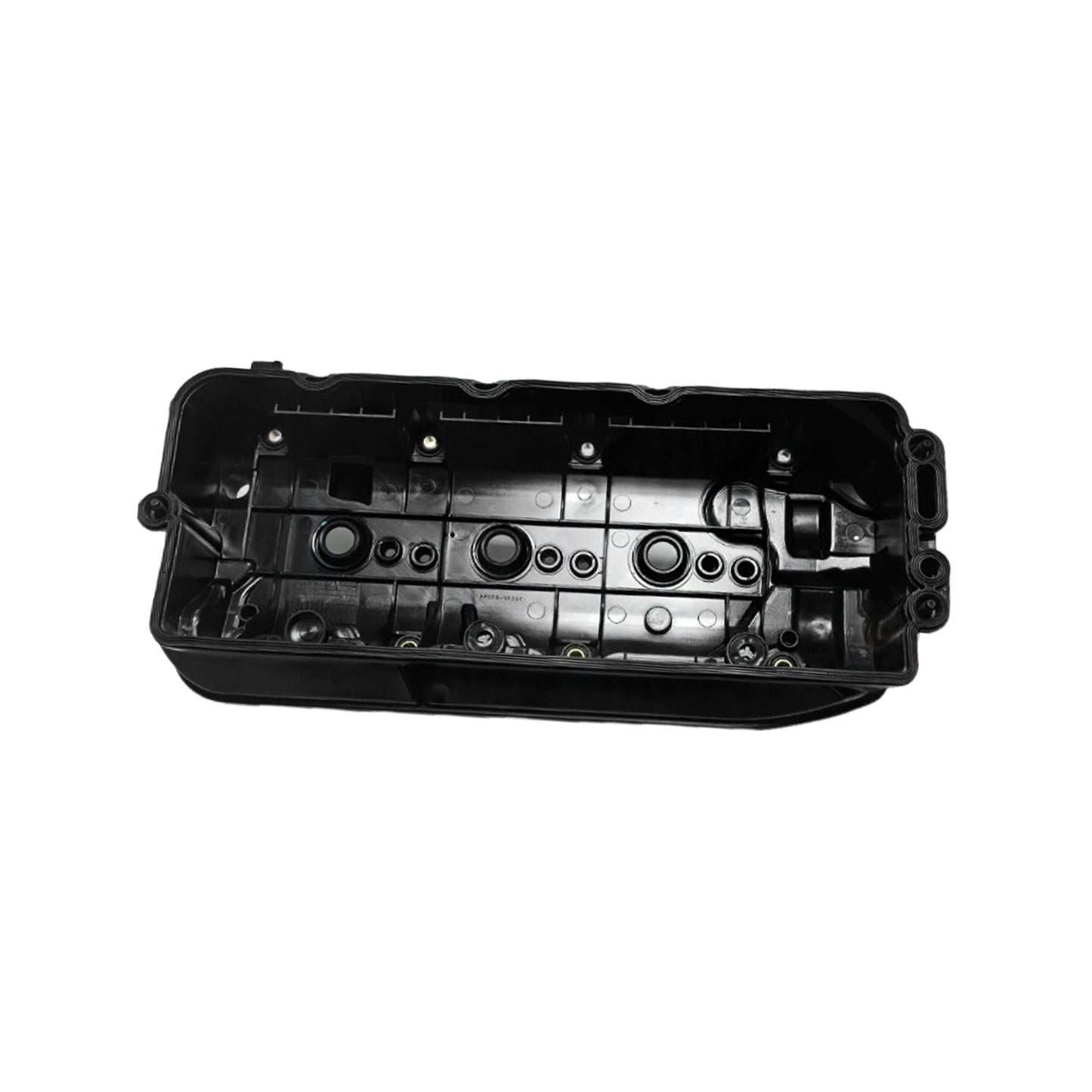 Cylinder Head Cover Suitable for Audi A4 B9 2.0L