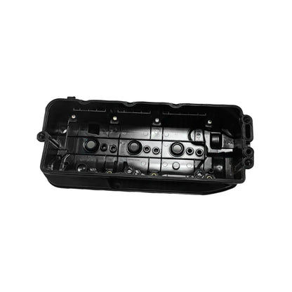 Cylinder Head Cover Suitable for Audi A4 B9 2.0L