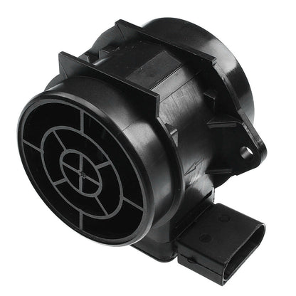 Mass Air Flow Meter Sensor Suitable For Hyundai Accent / Elantra XD and Kia Rio JB / Sportage