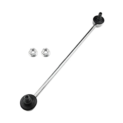 2PCS Rear Sway Bar Links Suitable for Toyota Camry ACV36R SXV20R MCV36R 2.2 2.4.