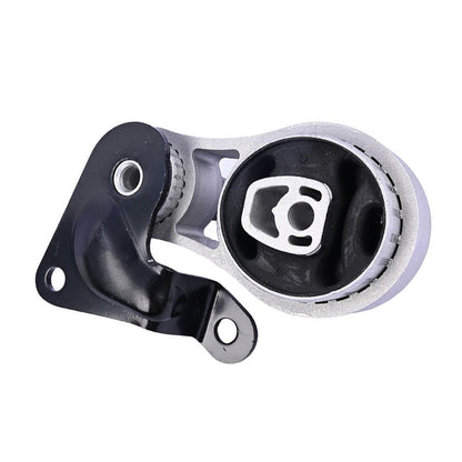 Torque Restrictor Suitable for Ford B-Max Fiesta Connect 2013–2019 2024103.
